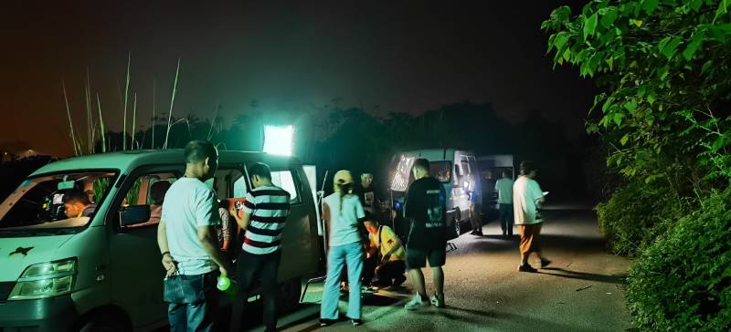 以镜头为笔，绘就调兵山市产品视频的进阶之路